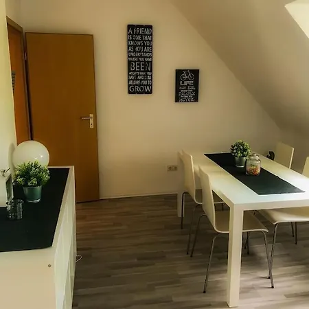 Ueber Den Daechern Gelsenkirchens - Naehe Arena * Γκελσενκίρτσεν