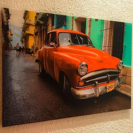 Apartament Ueber Den Daechern Gelsenkirchens - Naehe Arena *