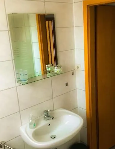 Ueber Den Daechern Gelsenkirchens - Naehe Arena Gelsenkirchen