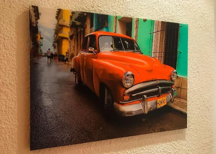 Διαμέρισμα Ueber Den Daechern Gelsenkirchens - Naehe Arena *